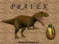 013 Pravěk